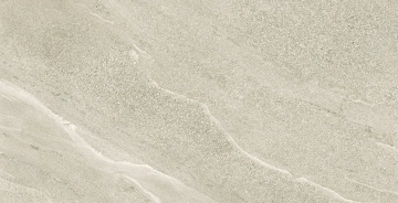 Landstone 53136 - Dove, Naturale, 30x60cm, 9.00mm, Rectified