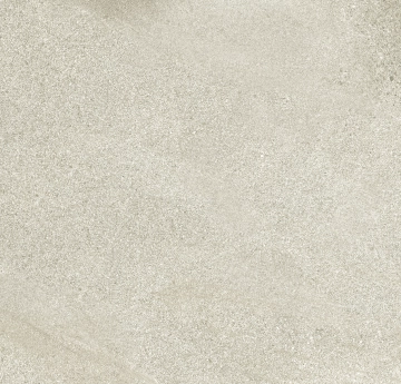 Landstone 53127 - Dove, Naturale, 60x60cm, 9.00mm, Rectified
