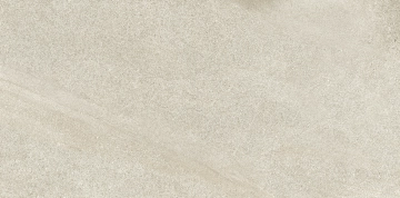 Landstone 53129 - Dove, Naturale, 80x180cm, 9.00mm, Rectified