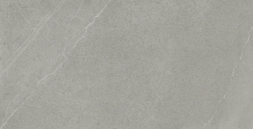 Landstone 53161 - Grey, Naturale, 30x60cm, 9.00mm, Rectified