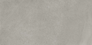 Landstone 53154 - Grey, Naturale, 80x180cm, 9.00mm, Rectified