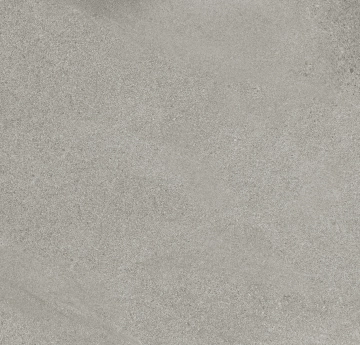 Landstone 53152 - Grey, Naturale, 60x60cm, 9.00mm, Rectified
