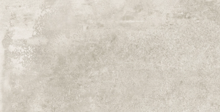 Stonemix 92541 - White, Naturale, 30x60cm, 9.00mm, Rectified