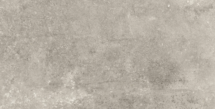 Stonemix 92545 - Grey, Naturale, 30x60cm, 9.00mm, Rectified