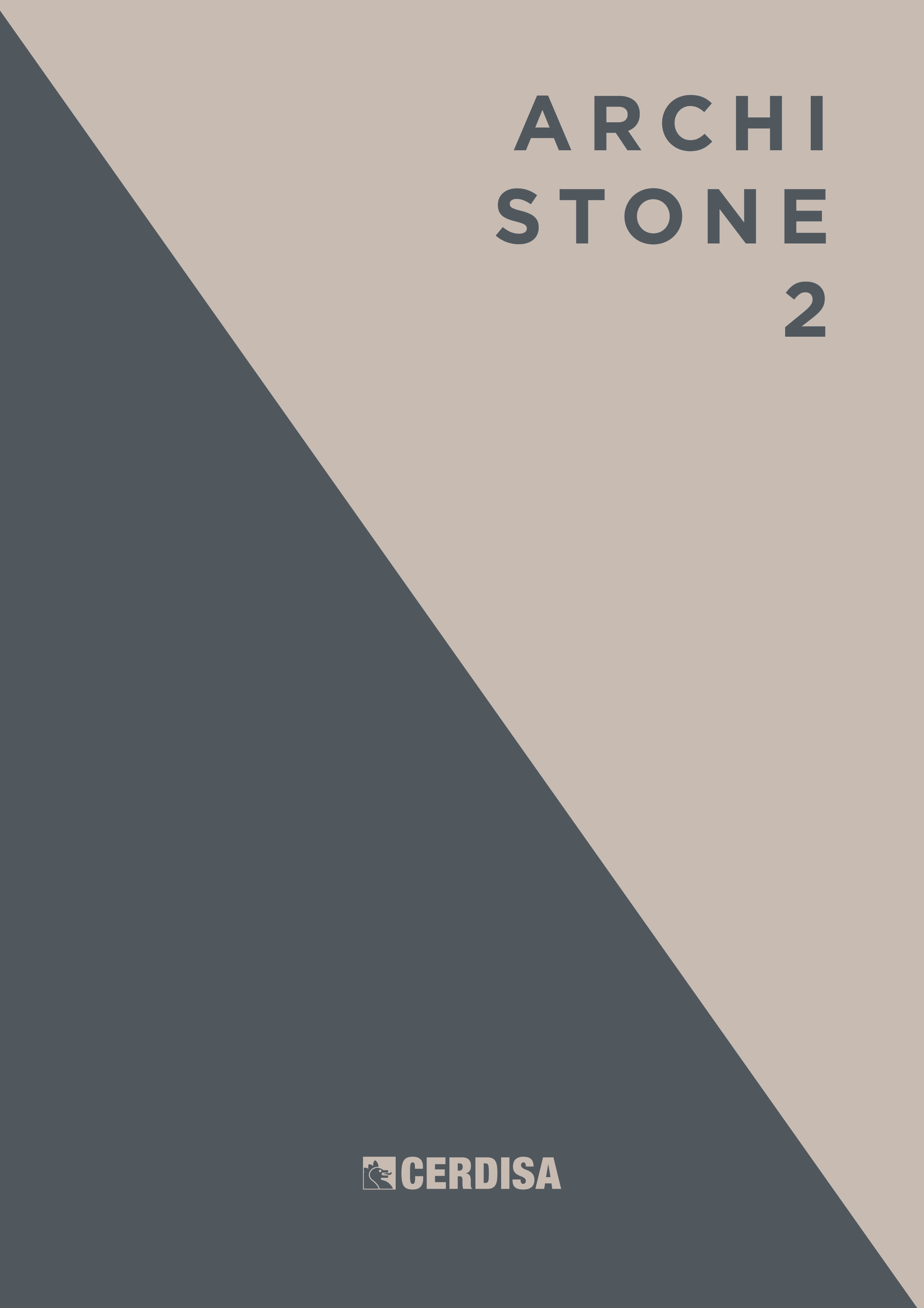 cerdisa_brochure_archistone2_digitalinterattivo