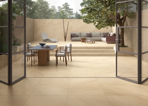 Cerdisa Archistone 2