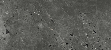 Archistone 2 200311 - Negresco, Naturale, 80x180cm, 9.00mm, Rectified