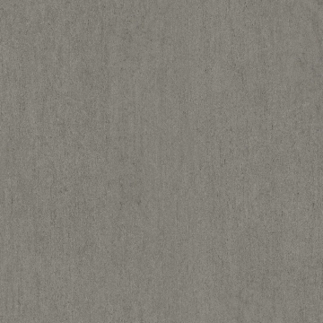 Archistone 2 200357 - Basaltina, Naturale, 80x80cm, 9.00mm, Rectified