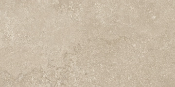 Archistone 2 200380 - Portland, Naturale, 30x60cm, 9.00mm, Rectified