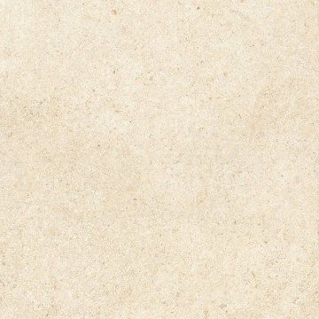 Archistone 2 200349 - Munia Light, Naturale, 80x80cm, 9.00mm, Rectified