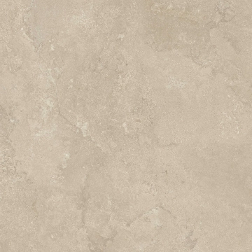 Archistone 2 200317 - Portland, Naturale, 120x120cm, 9.00mm, Rectified
