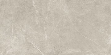 Archistone 2 200331 - Meta Grey, Naturale, 60x120cm, 9.00mm, Rectified
