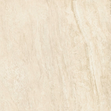 Archistone 2 200315 - Navona, Naturale, 120x120cm, 9.00mm, Rectified