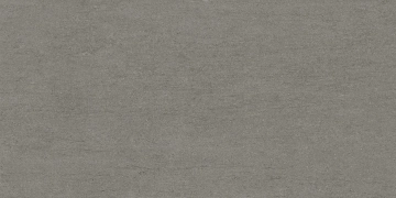 Archistone 2 200345 - Basaltina, Cross, 60x120cm, 9.00mm, Rectified