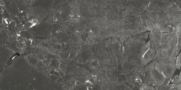 Archistone 2 200383 - Negresco, Naturale, 30x60cm, 9.00mm, Rectified