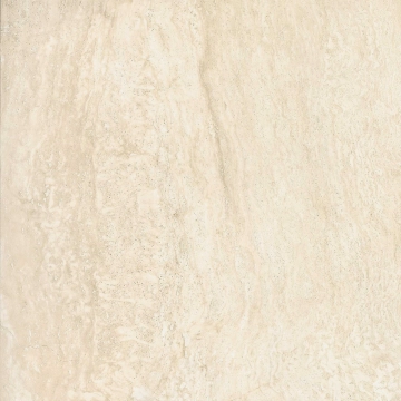 Archistone 2 200351 - Navona, Naturale, 80x80cm, 9.00mm, Rectified