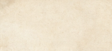 Archistone 2 200301 - Munia Light, Naturale, 80x180cm, 9.00mm, Rectified