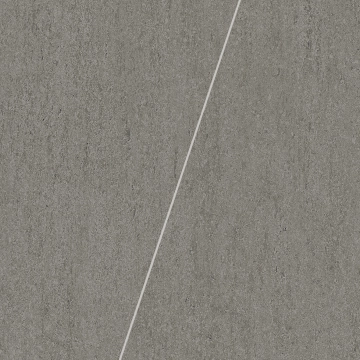 Archistone 2 Segni 200400 - Basaltina, Naturale, 30x30cm, 9.00mm, not-rectified
