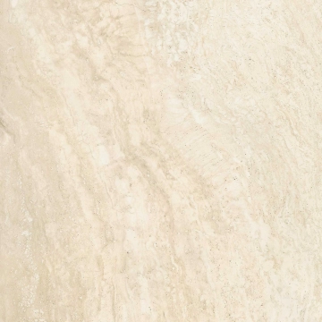 Archistone 2 AS23LNA - Navona, Naturale, 60x60cm, 9.00mm, not-rectified