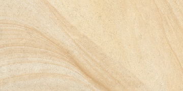 Archistone 2 200451 - Bourgogne, Naturale, 30x60cm, 9.00mm, Rectified