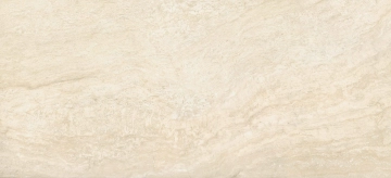 Archistone 2 200303 - Navona, Naturale, 80x180cm, 9.00mm, Rectified