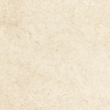 Archistone 2 AS23LML - Munia Light, Naturale, 60x60cm, 9.00mm, not-rectified