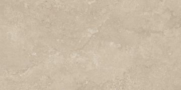Archistone 2 200341 - Portland, Cross, 60x120cm, 9.00mm, Rectified
