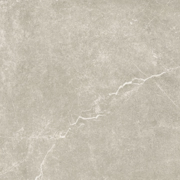 Archistone 2 200375 - Meta Grey, Naturale, 60x60cm, 9.00mm, Rectified