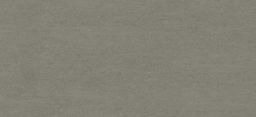 Archistone 2 200309 - Basaltina, Naturale, 80x180cm, 9.00mm, Rectified