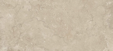 Archistone 2 200305 - Portland, Naturale, 80x180cm, 9.00mm, Rectified