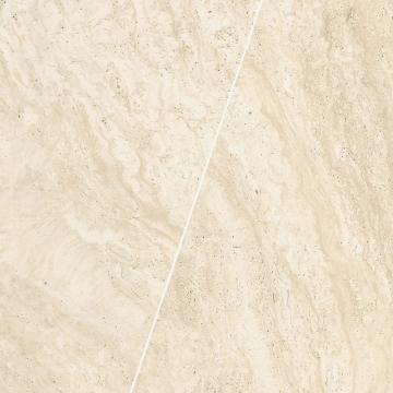 Archistone 2 Segni 200397 - Navona, Naturale, 30x30cm, 9.00mm, not-rectified