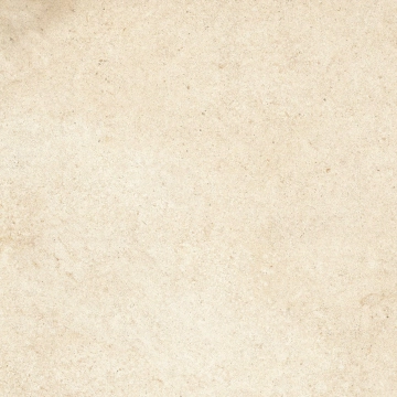 Archistone 2 200313 - Munia Light, Naturale, 120x120cm, 9.00mm, Rectified