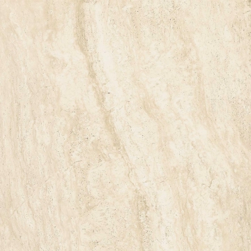 Archistone 2 200373 - Navona, Naturale, 60x60cm, 9.00mm, Rectified