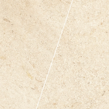Archistone 2 Segni 200396 - Munia Light, Naturale, 30x30cm, 9.00mm, not-rectified