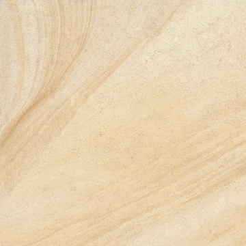 Archistone 2 AS23LBD - Bourgogne D’or, Naturale, 60x60cm, 9.00mm, not-rectified