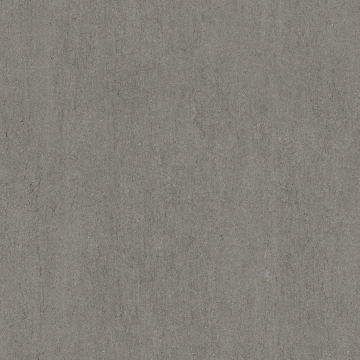 Archistone 2 200369 - Basaltina, Cross, 80x80cm, 9.00mm, Rectified