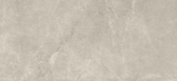 Archistone 2 200307 - Meta Grey, Naturale, 80x180cm, 9.00mm, Rectified
