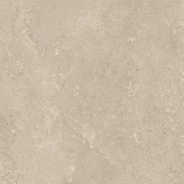 Archistone 2 200353 - Portland, Naturale, 80x80cm, 9.00mm, Rectified