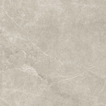 Archistone 2 200367 - Meta Grey, Cross, 80x80cm, 9.00mm, Rectified