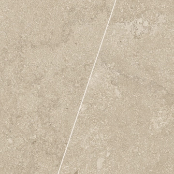 Archistone 2 Segni 200398 - Portland, Naturale, 30x30cm, 9.00mm, not-rectified