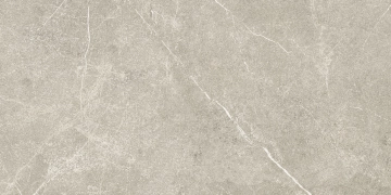 Archistone 2 200381 - Meta Grey, Naturale, 30x60cm, 9.00mm, Rectified