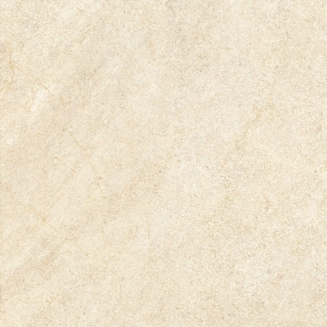 Archistone 2 200361 - Munia Light, Cross, 80x80cm, 9.00mm, Rectified
