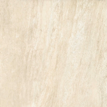Archistone 2 200363 - Navona, Cross, 80x80cm, 9.00mm, Rectified