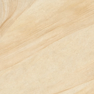 Archistone 2 200447 - Bourgogne, Naturale, 120x120cm, 9.00mm, Rectified