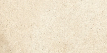 Archistone 2 200325 - Munia Light, Naturale, 60x120cm, 9.00mm, Rectified