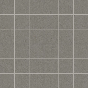 Archistone 2 Mosaico 5x5 200394 - Basaltina, Naturale, 30x30cm, 9.00mm, not-rectified