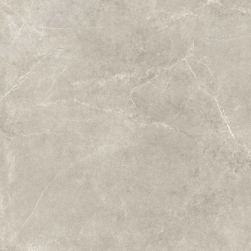 Archistone 2 200319 - Meta Grey, Naturale, 120x120cm, 9.00mm, Rectified