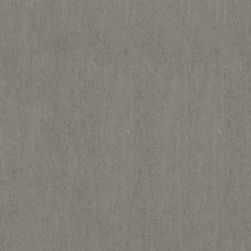 Archistone 2 200321 - Basaltina, Naturale, 120x120cm, 9.00mm, Rectified