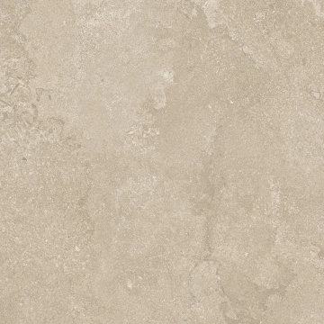 Archistone 2 AS23LPO - Portland, Naturale, 60x60cm, 9.00mm, not-rectified