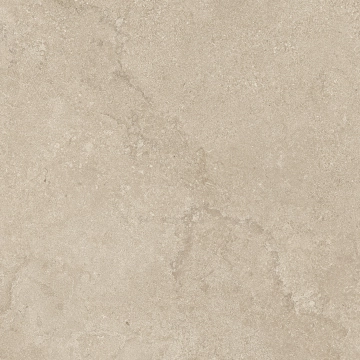 Archistone 2 200374 - Portland, Naturale, 60x60cm, 9.00mm, Rectified